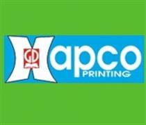 TPH: Tài liệu họp Đại hội đồng cổ đông