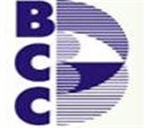 BCE: Báo cáo thường niên năm 2024