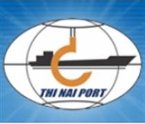 TNP: Thay đổi nhân sự