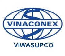 VCW: Báo cáo tài chính quý 1/2025