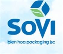 SVI: Nghị quyết HĐQT về việc lựa chọn đơn vị kiểm toán cho năm 2025