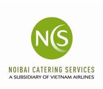 NCS: Báo cáo tài chính quý 1/2025