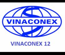 V12: Tổng CTCP Xuất nhập khẩu và xây dựng Việt Nam - người có liên quan đến Chủ tịch HĐQT - đăng ký bán 1.803.580 CP