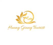 HGT: Báo cáo tài chính quý 1/2025