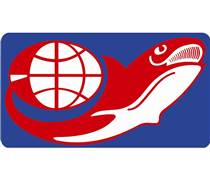 HPP: Báo cáo thường niên 2024