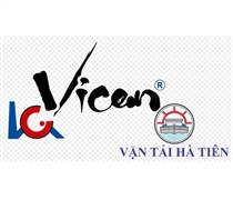 HTV: Giải trình biến động KQKD quý 1/2025 so với cùng kỳ năm trước