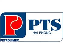 PTS: Nghị quyết Đại hội đồng cổ đông thường niên năm 2025