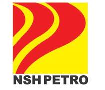 PSH: Báo cáo thường niên năm 2024
