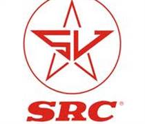 SRC: Giải trình biến động KQKD quý 1/2025 so với cùng kỳ năm trước