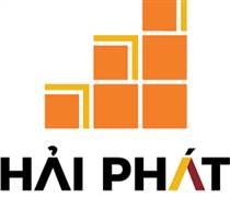 HPX: Báo cáo thường niên năm 2024