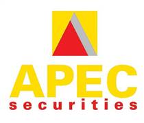 APS: Công bố thông tin về việc biện pháp khắc phục tình trạng mã CP APS bị đưa vào diện cảnh báo và kiểm soát Quý 1.2025 (bản tiếng Việt và Tiếng Anh)