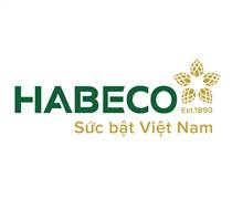 BHN: Báo cáo thường niên năm 2024