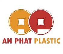 AAA: Báo cáo thường niên năm 2024