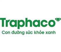 TRA: Biên bản họp và Nghị quyết ĐHĐCĐ thường niên năm 2025