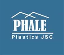 PLP: Nghị quyết HĐQT về việc gia hạn thời gian tổ chức họp ĐHĐCĐ thường niên 2025