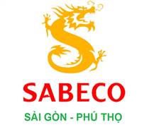 BSP: Báo cáo tài chính quý 1/2025