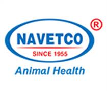 VET: Ngày đăng ký cuối cùng Họp Đại hội đồng cổ đông thường niên năm 2025