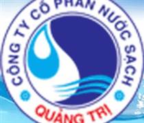 NQT: Báo cáo tài chính quý 1/2025