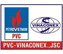 PVV: Tài liệu họp Đại hội đồng cổ đông