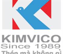 KVC: Báo cáo tài chính quý 1/2025