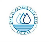 BNW: Nghị quyết Đại hội đồng cổ đông thường niên năm 2025