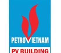 PBT: Báo cáo tài chính quý 1/2025