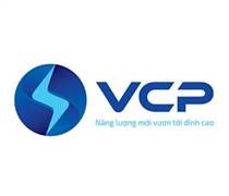 VCP: Đính chính nội dung chương trình Đại hội đồng cổ đông thường niên 2025