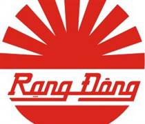 RAL: Báo cáo thường niên năm 2024