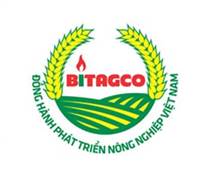 ABS: Đường dẫn báo cáo thường niên năm 2024