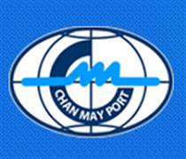 CMP: Báo cáo tài chính quý 1/2025