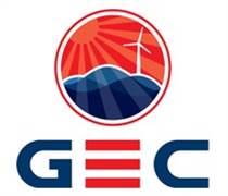 GEG: Đường dẫn báo cáo thường niên năm 2024