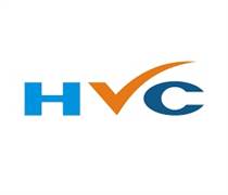 HVH: Thông báo nhận được Giấy chứng nhận đăng ký doanh nghiệp của Công ty CP Tổng thầu Xay đựng HVC