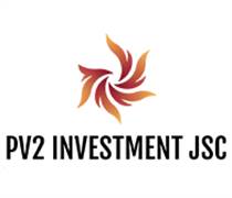 PV2: Báo cáo thường niên 2024