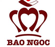 BNA: Báo cáo thường niên 2024