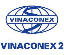 VC2: Báo cáo thường niên 2024