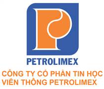 PIA: Nghị quyết Đại hội đồng cổ đông thường niên năm 2025