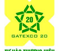 X20: Báo cáo thường niên 2024