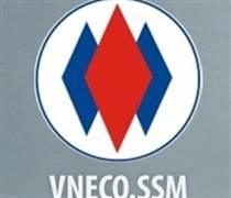 SSM: Quyết định duy trì cảnh báo, duy trì kiểm soát và Thông báo về tình trạng chứng khoản của cổ phiếu SSM