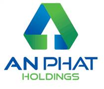 APH: Báo cáo thường niên năm 2024