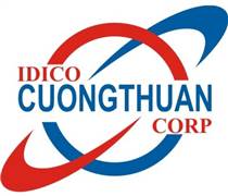 CTI: Báo cáo thường niên năm 2024