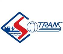 STG: Báo cáo thường niên năm 2024