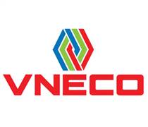 VNE: Báo cáo thường niên năm 2024