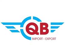 QBS: Báo cáo tài chính quý 1/2025