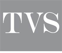 TVS: Giải trình biến động LNST BCTC quý 1/2025 so với cùng kỳ năm trước