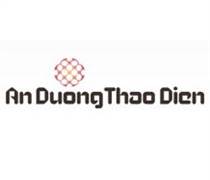 HAR: Nghị quyết và Biên bản họp ĐHĐCĐ thường niên năm 2025