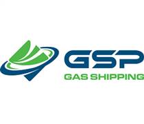 GSP: Quyết định của HĐQT về việc giao nhiệm vụ Thư ký HĐQT