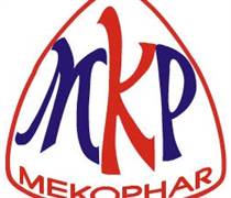 MKP: Báo cáo tài chính quý 1/2025 (công ty mẹ)