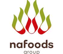 NAF: Nghị quyết HĐQT số 05 ngày 18/04/2025