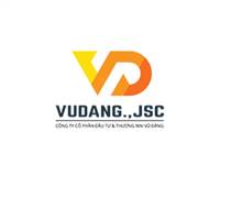 SVD: Báo cáo thường niên năm 2024