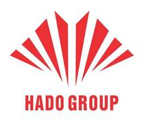 HDG: Báo cáo thường niên năm 2024